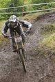 gdc ilmenau 07-07-2012_0922
